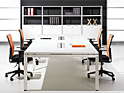 MFC Conference Table